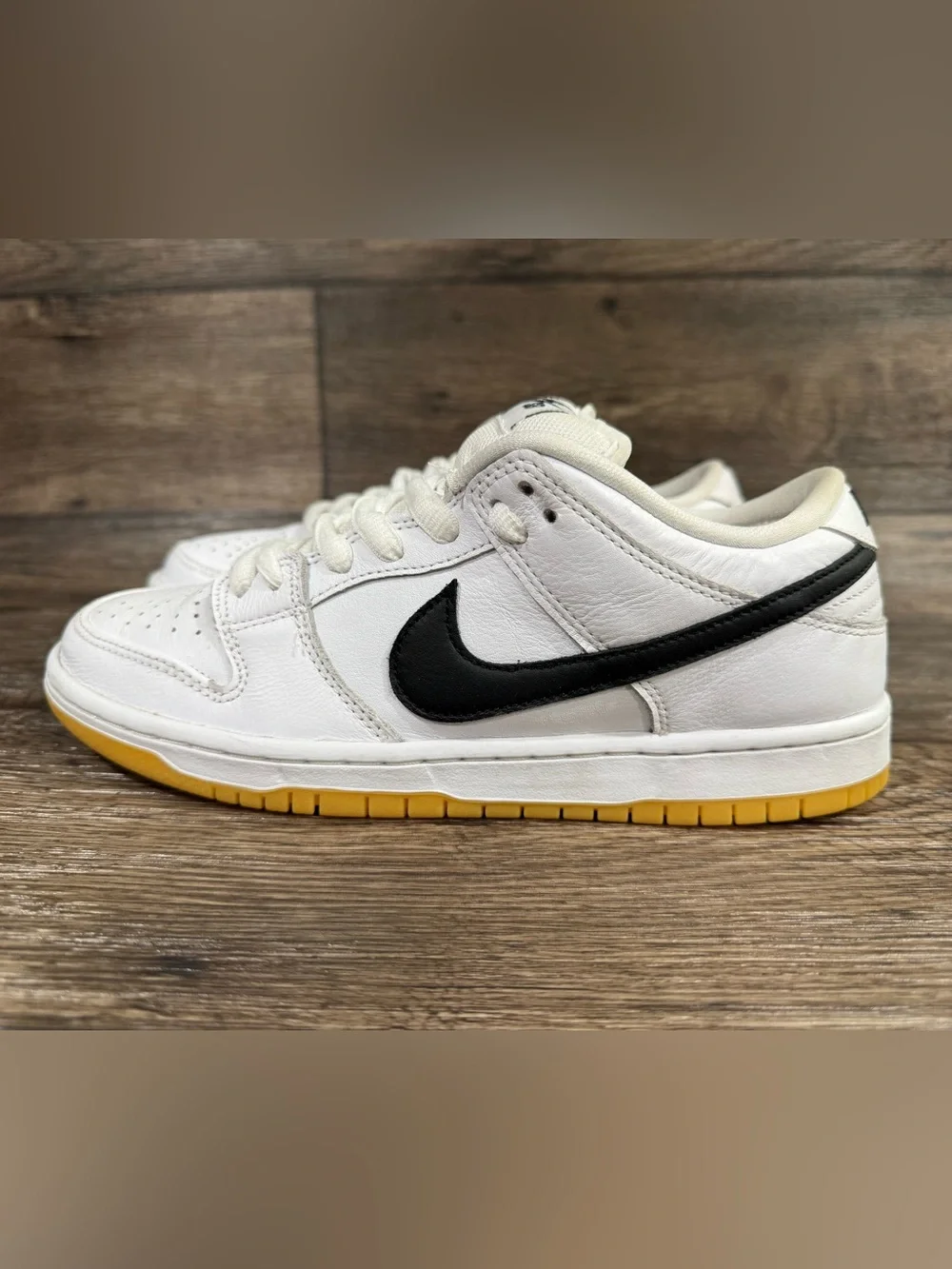 Nike great pre